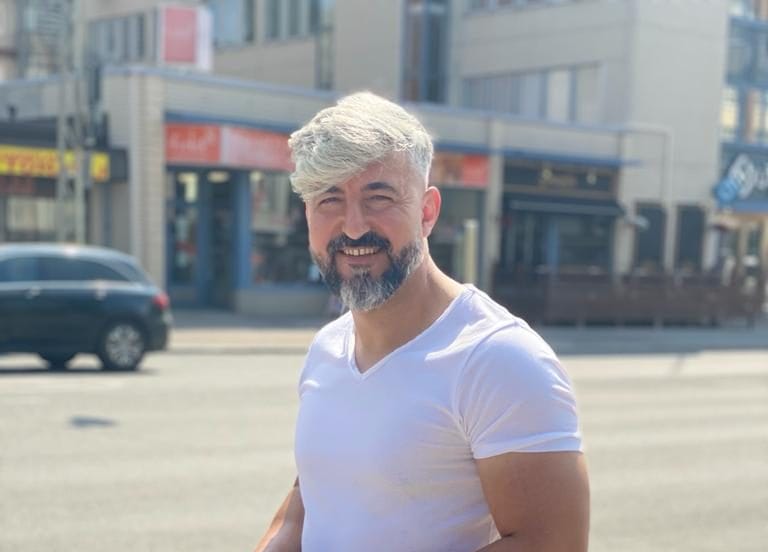 Istanbul parturi - Tammela parturi tampere